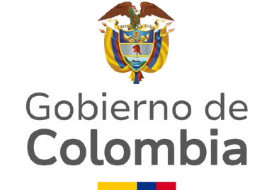 Gobierno de Colombia