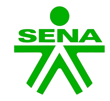SENA