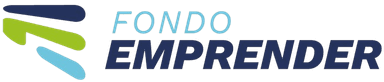 Fondo Emprender